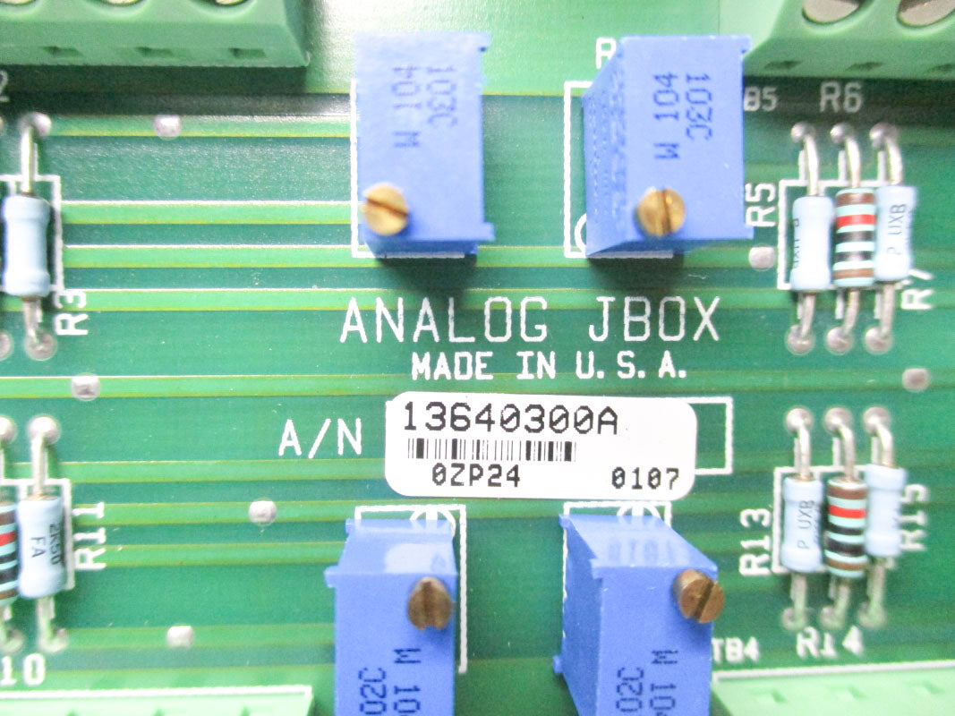13640300A (AS PICTURED) NSNP