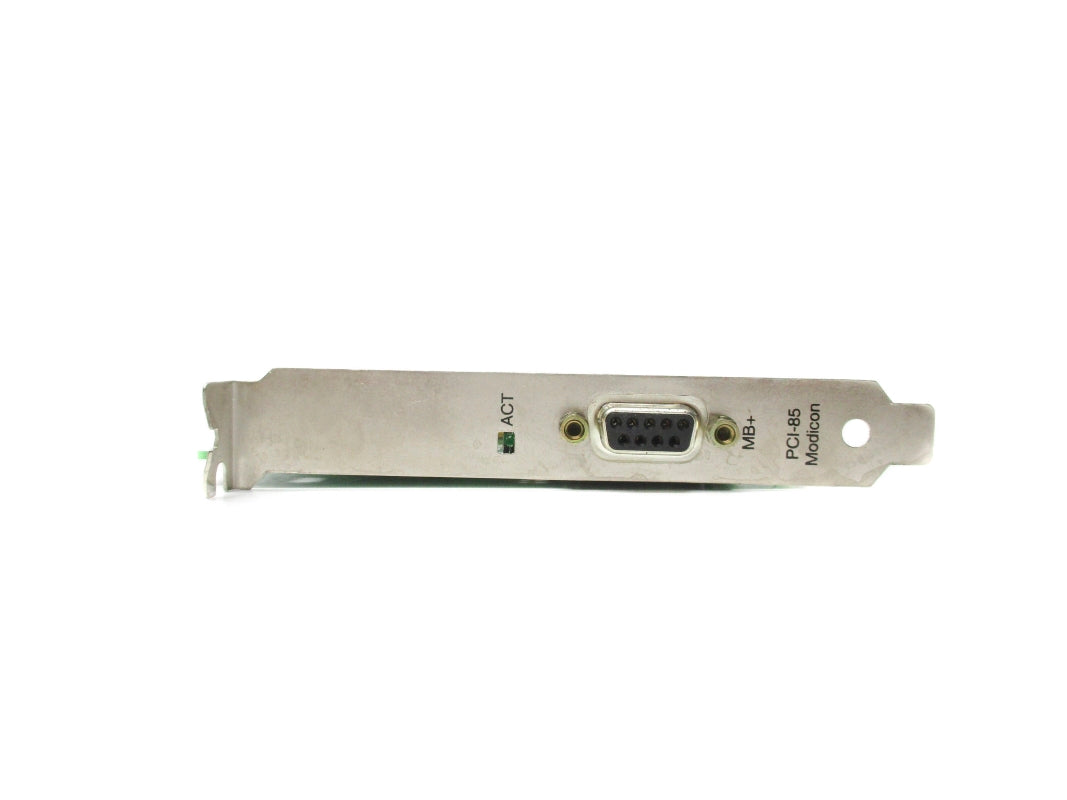 SCHNEIDER ELECTRIC 416NHM30030 NSNP