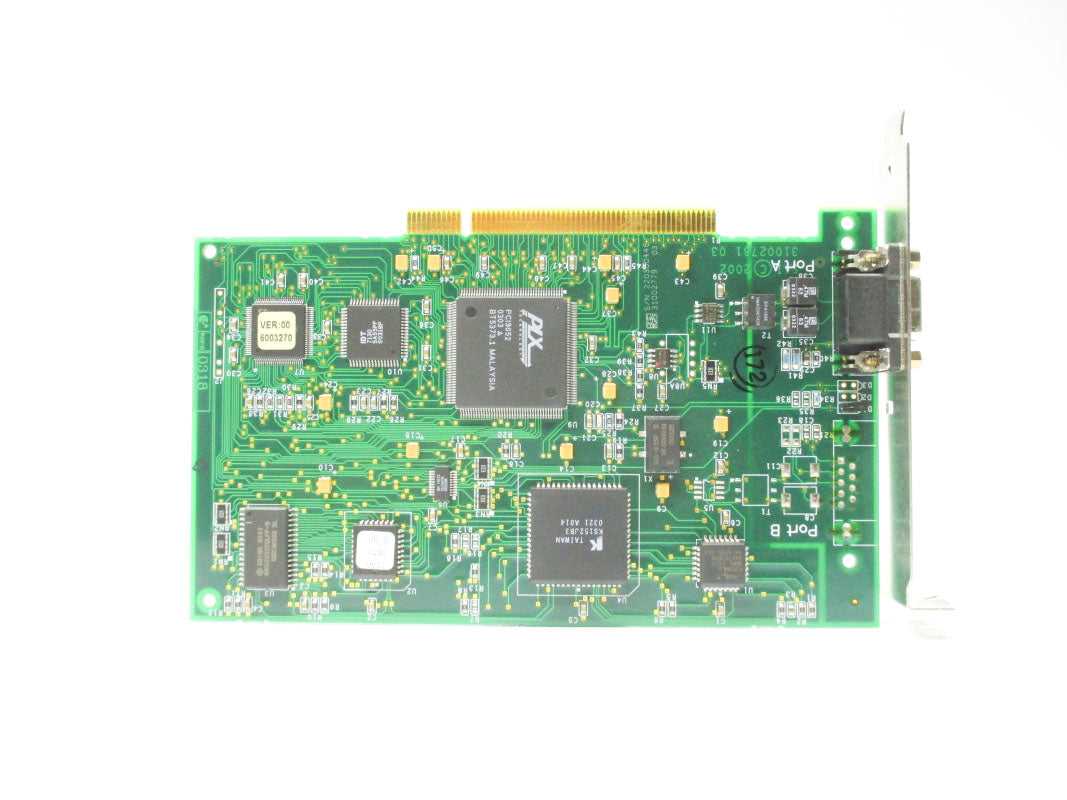 SCHNEIDER ELECTRIC 416NHM30030 NSNP