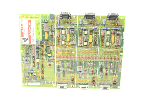 60027-1 UNMP