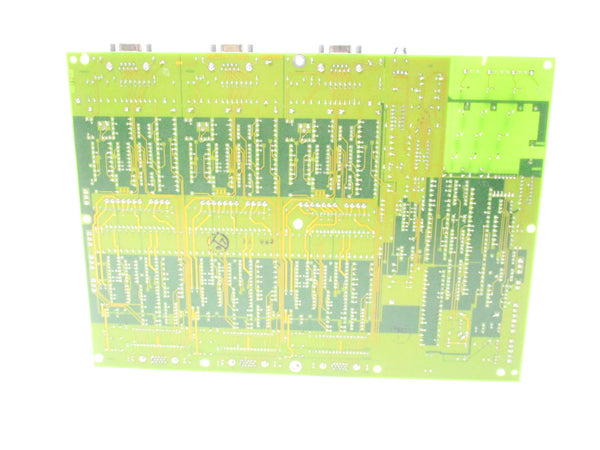60027-1 UNMP