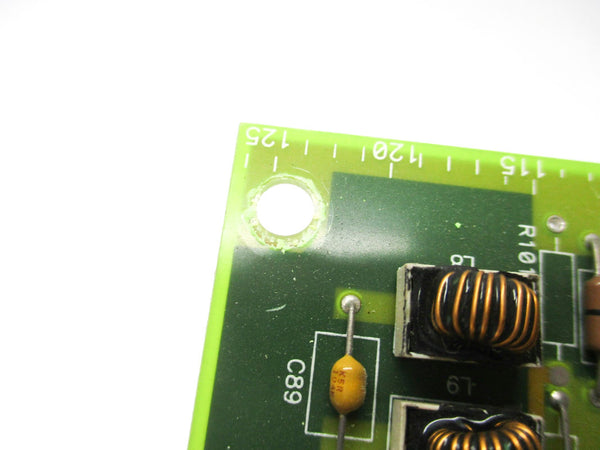 60027-1 UNMP
