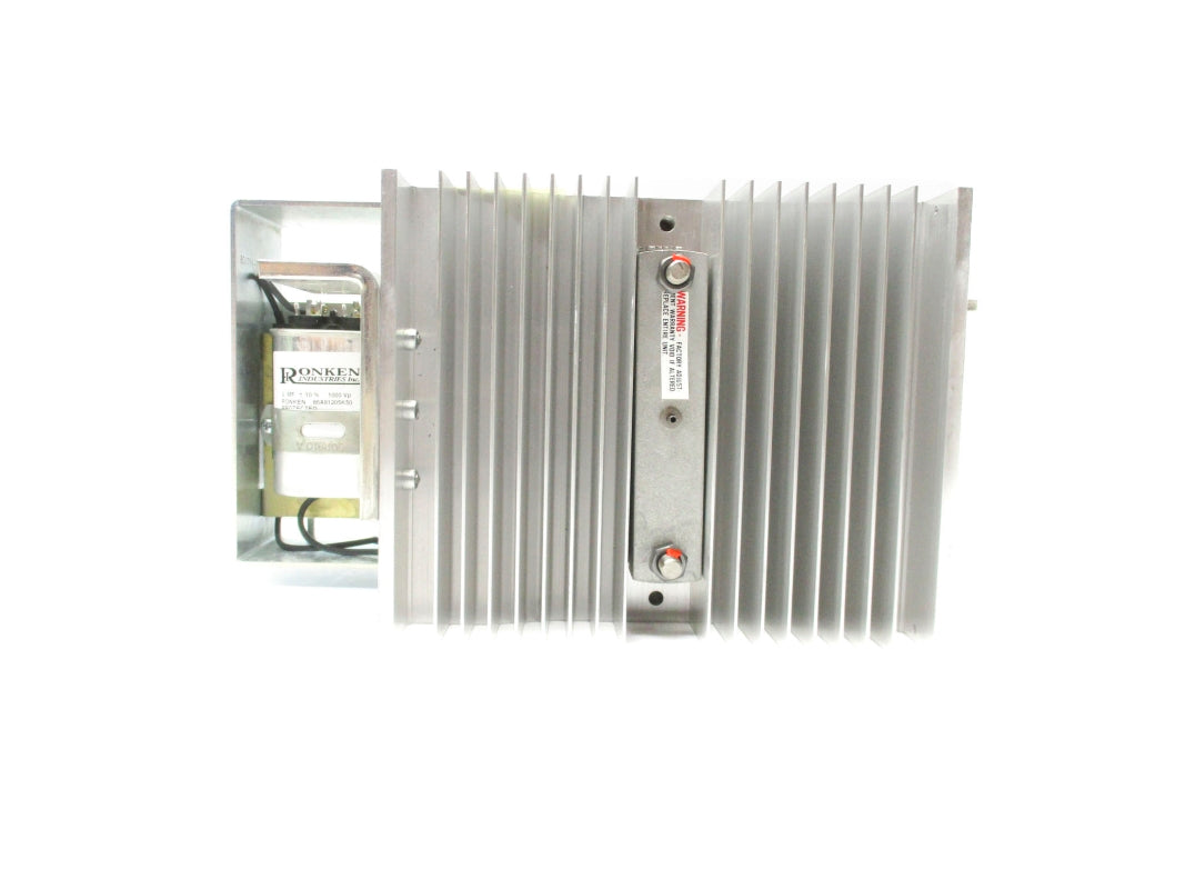 RECTIFIER 86466-72R NSNP