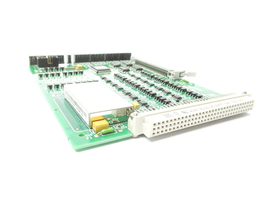HONEYWELL 05435800 NSMP