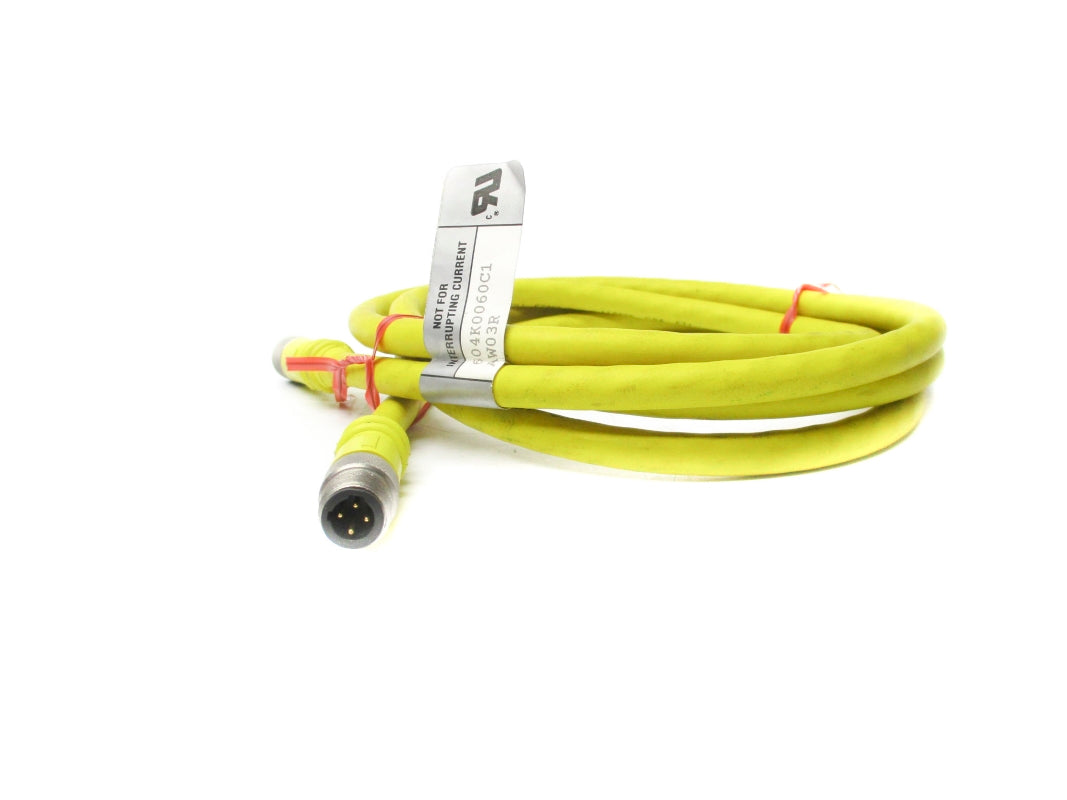 REMKE 604K0060C1 NSNP