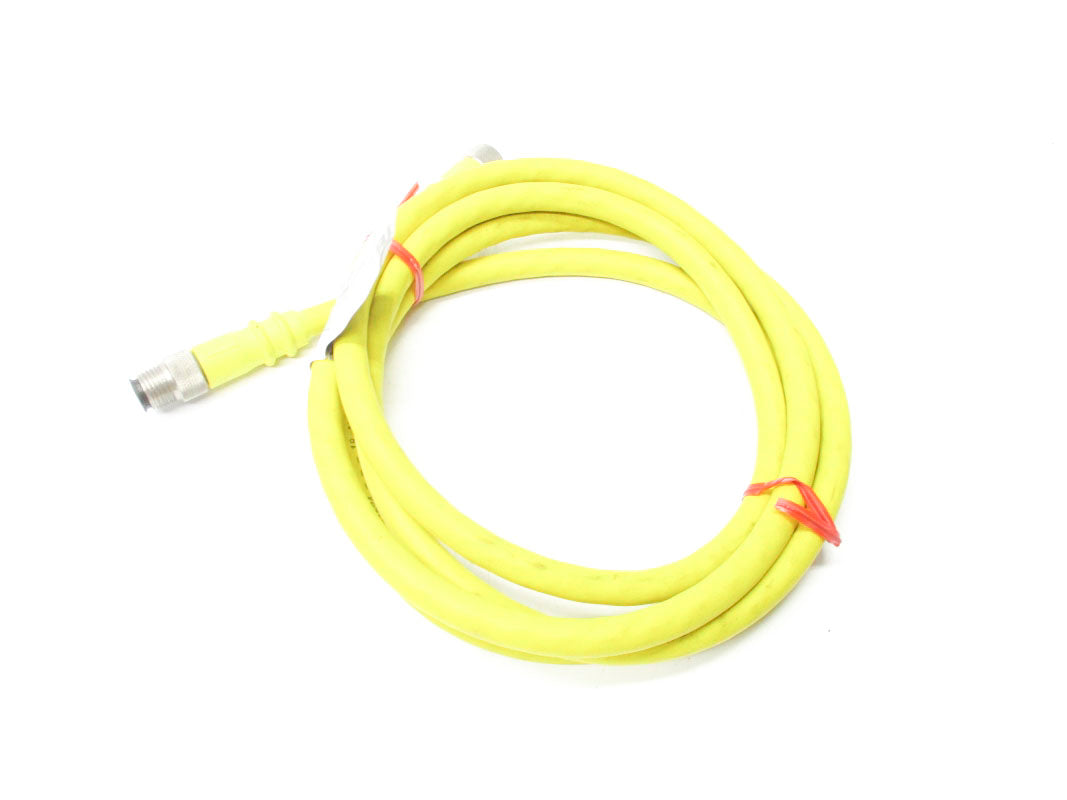 REMKE 604K0060C1 NSNP