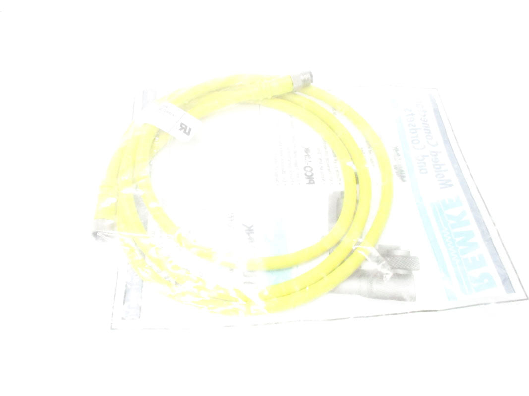 REMKE 604K0060C1 NSMP