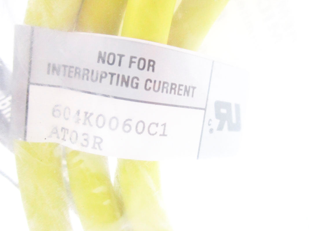 REMKE 604K0060C1 NSMP