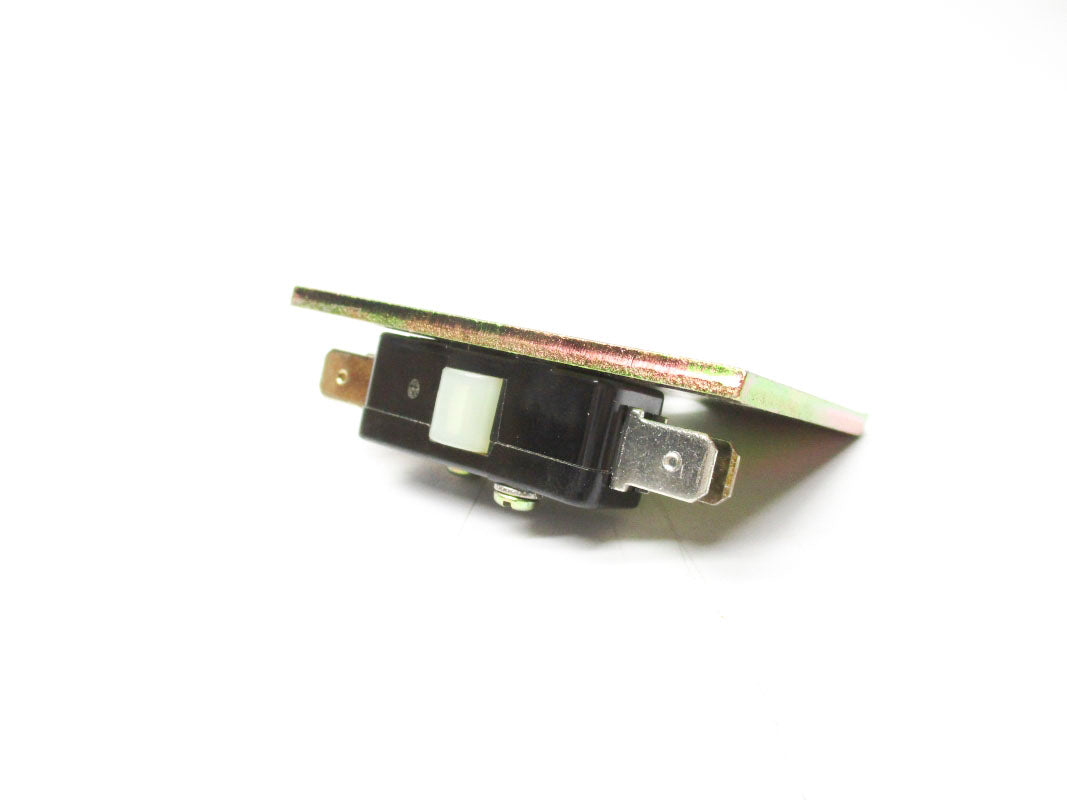 JOSLYN CLARK 7M-600 250V NSMP
