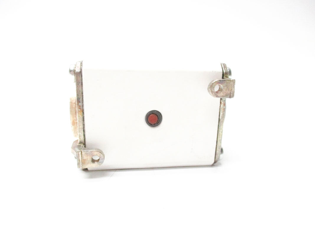 FERRAZ SHAWMUT C300520 1250V 350A (PKG OF 3) NSMP