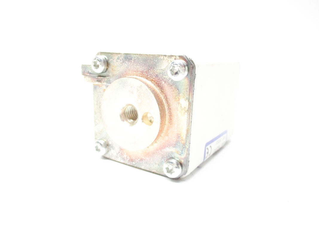 FERRAZ SHAWMUT C300520 1250V 350A (PKG OF 3) NSMP