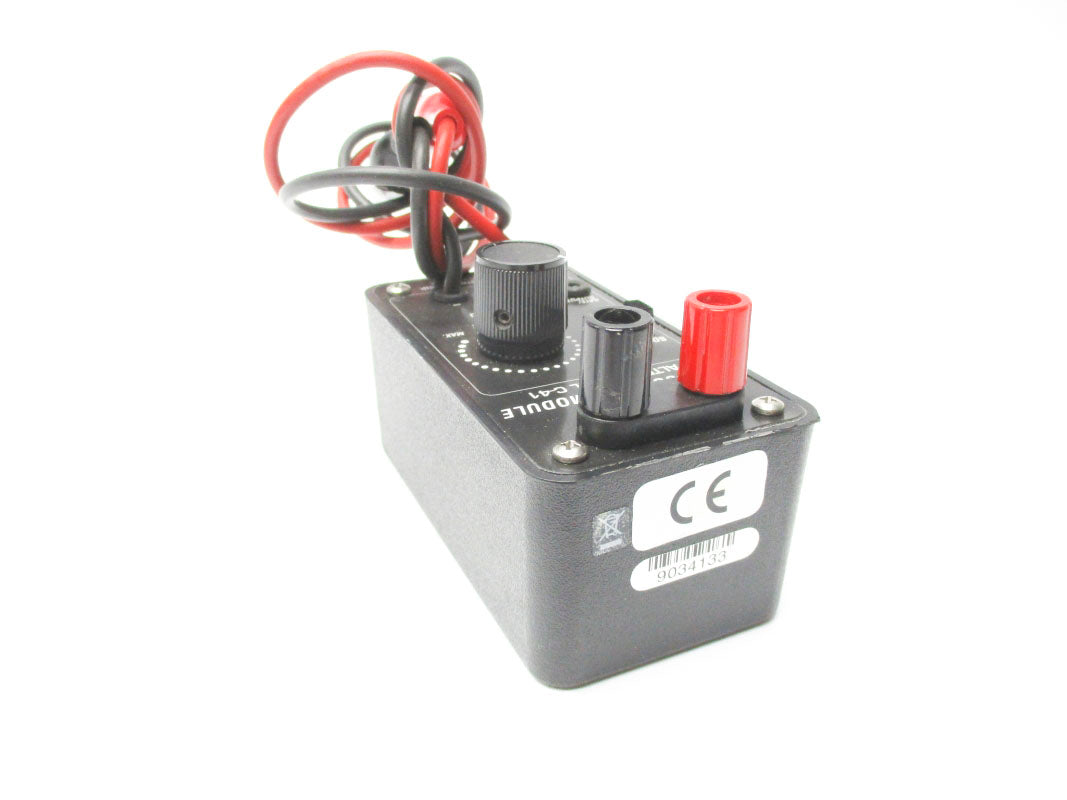 ALTEK C-41 300V NSMP