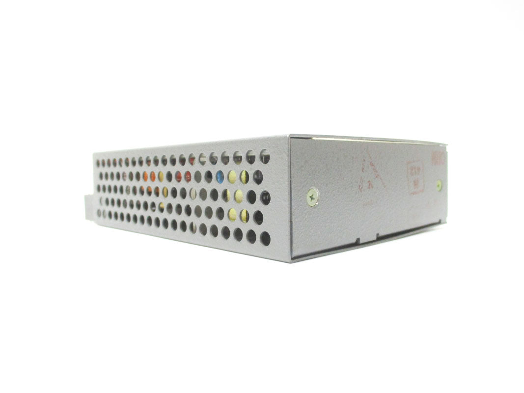 LAMBDA LRS-50-24 NSNP