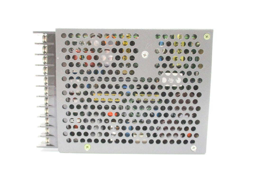 LAMBDA LRS-50-24 NSNP