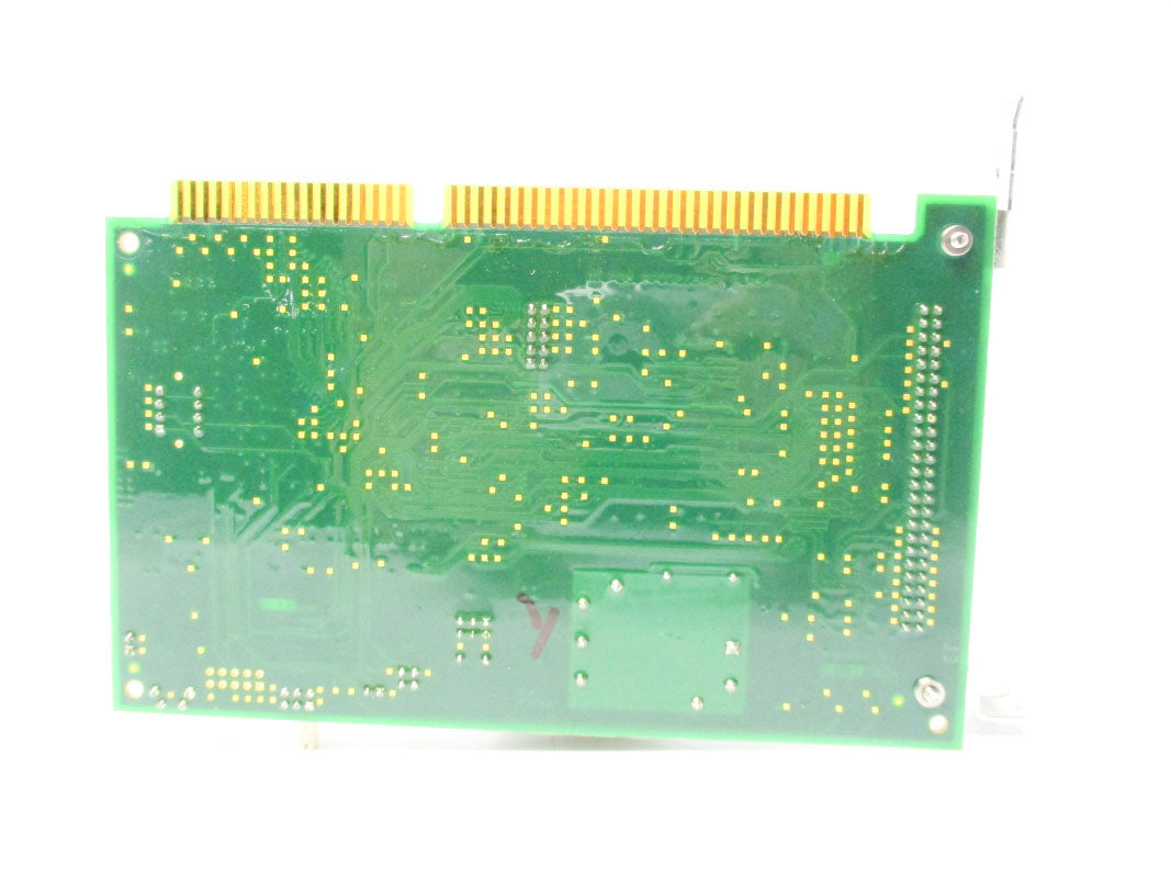 HONEYWELL 6580500097 REV. 01 NSNP