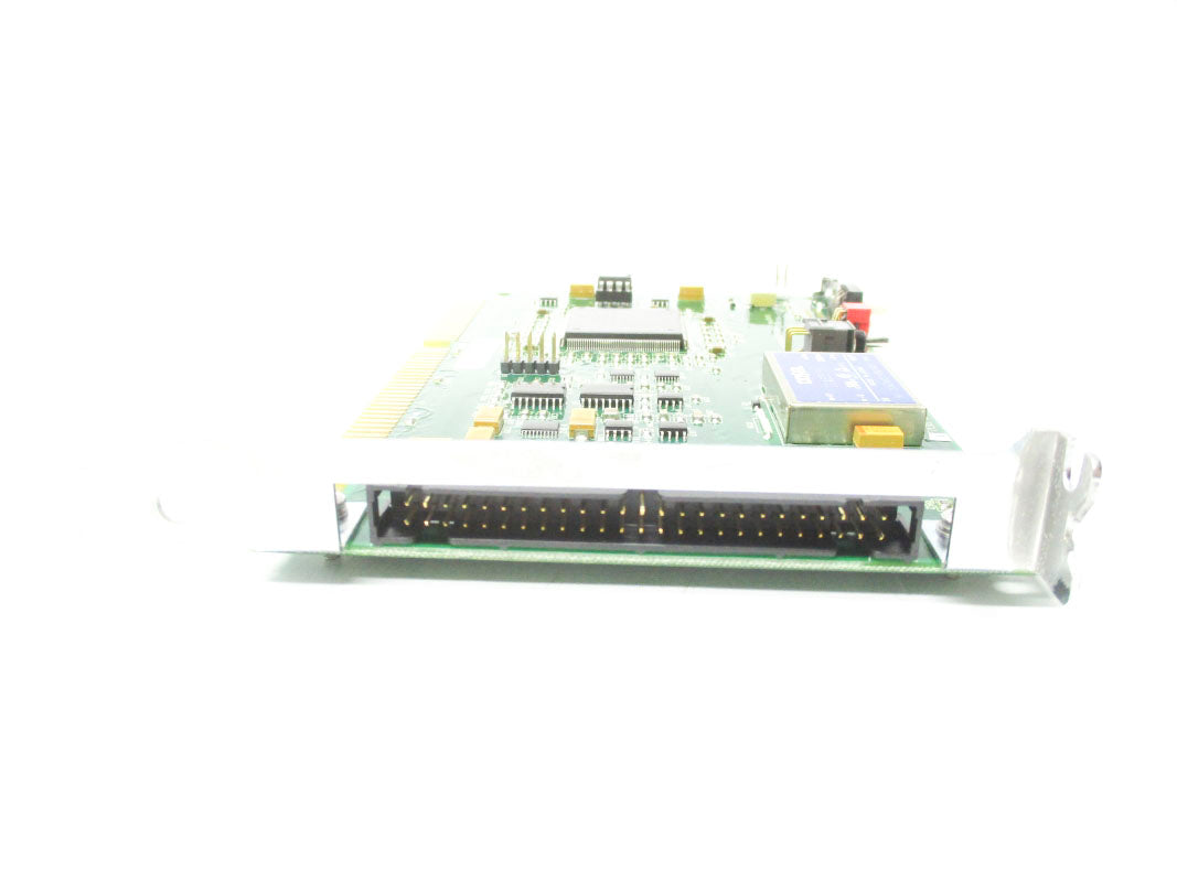 HONEYWELL 6580500097 REV. 01 NSNP