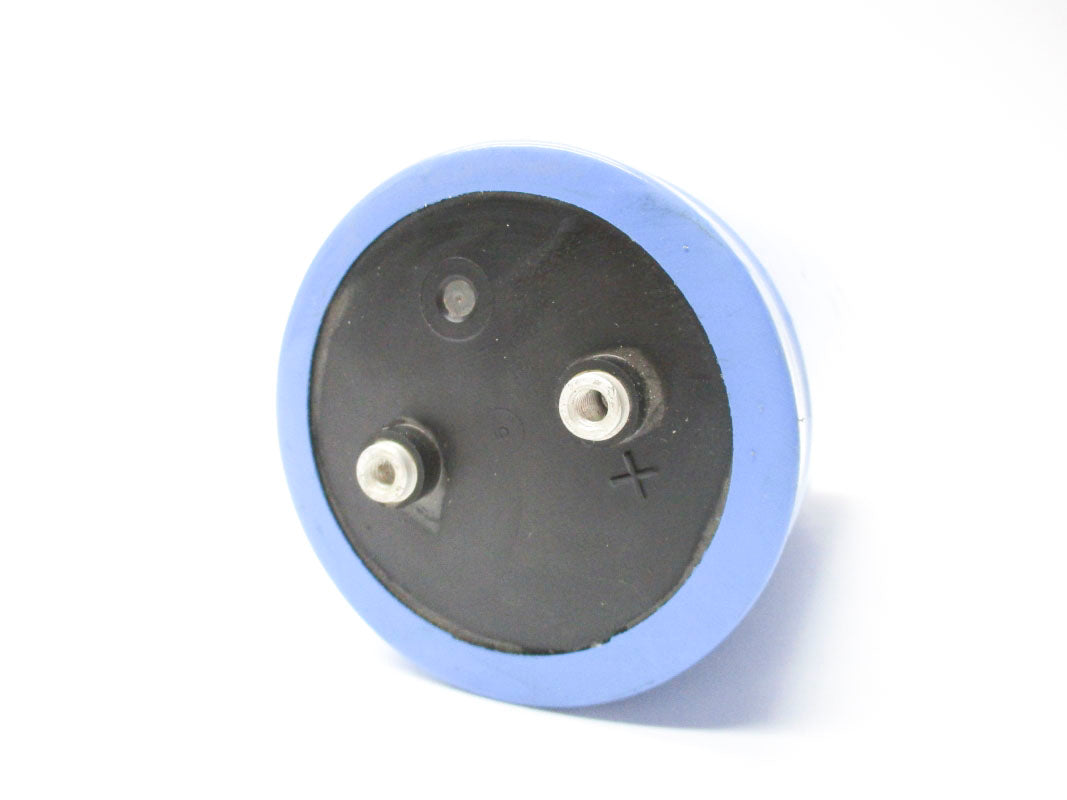 SPRAGUE 600442-9B 36DX10445 350VDC NSNP