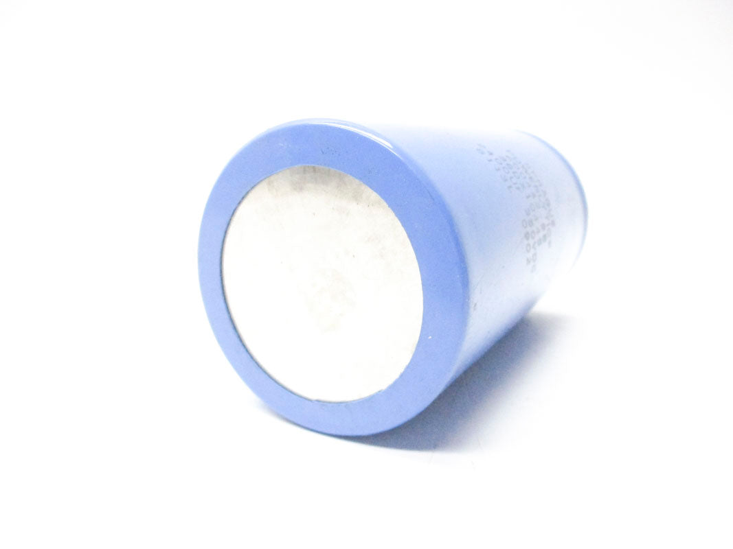 SPRAGUE 600442-9B 36DX10445 350VDC NSNP