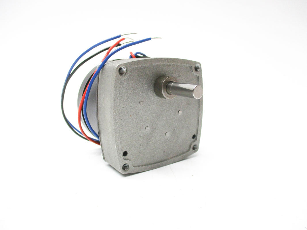 HURST PB SP-2261 115V NSNP