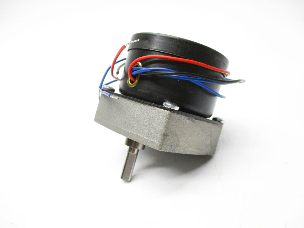 HURST PB SP-2261 115V NSNP