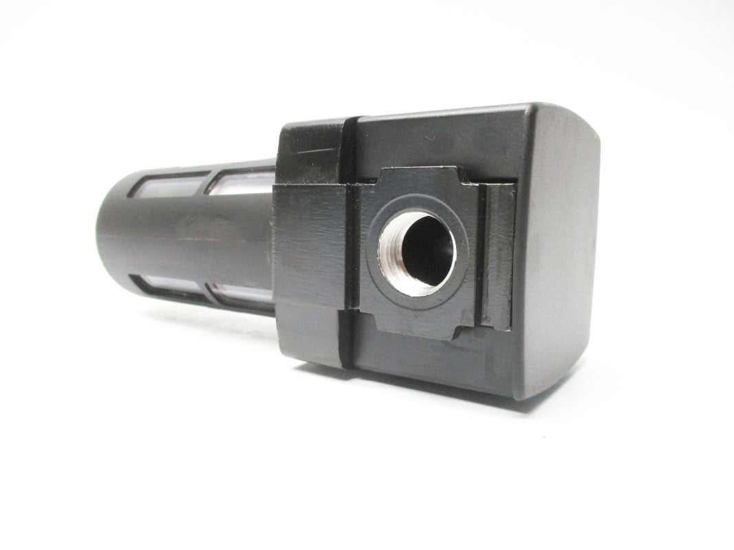 WILKERSON F28-04-SK00 NSNP