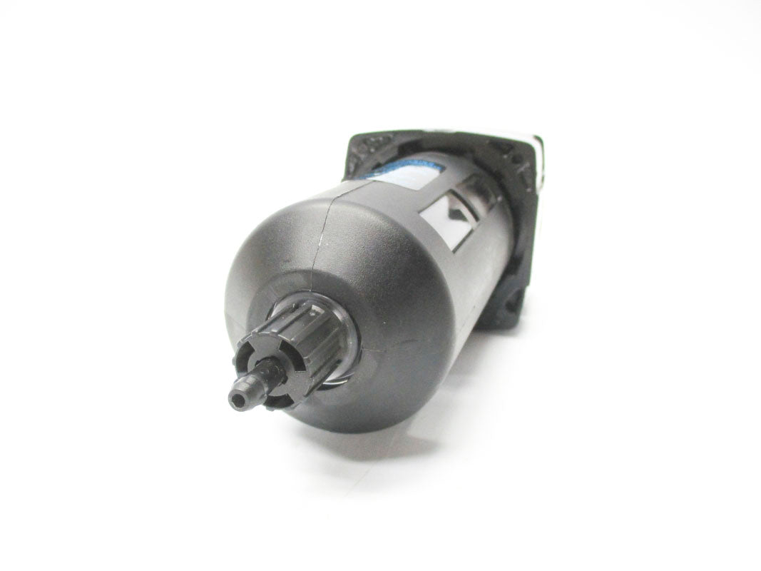 WILKERSON F28-04-SK00 NSNP