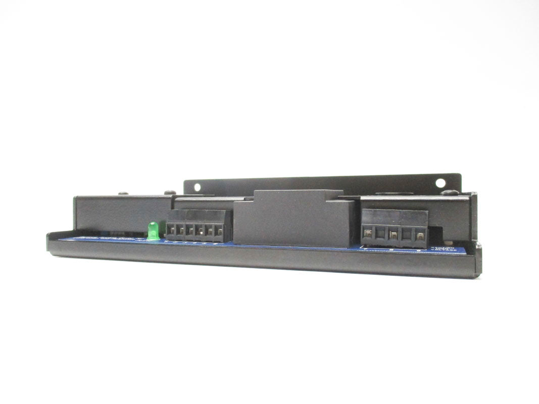 LOAD CONTROLS UPC NSNP