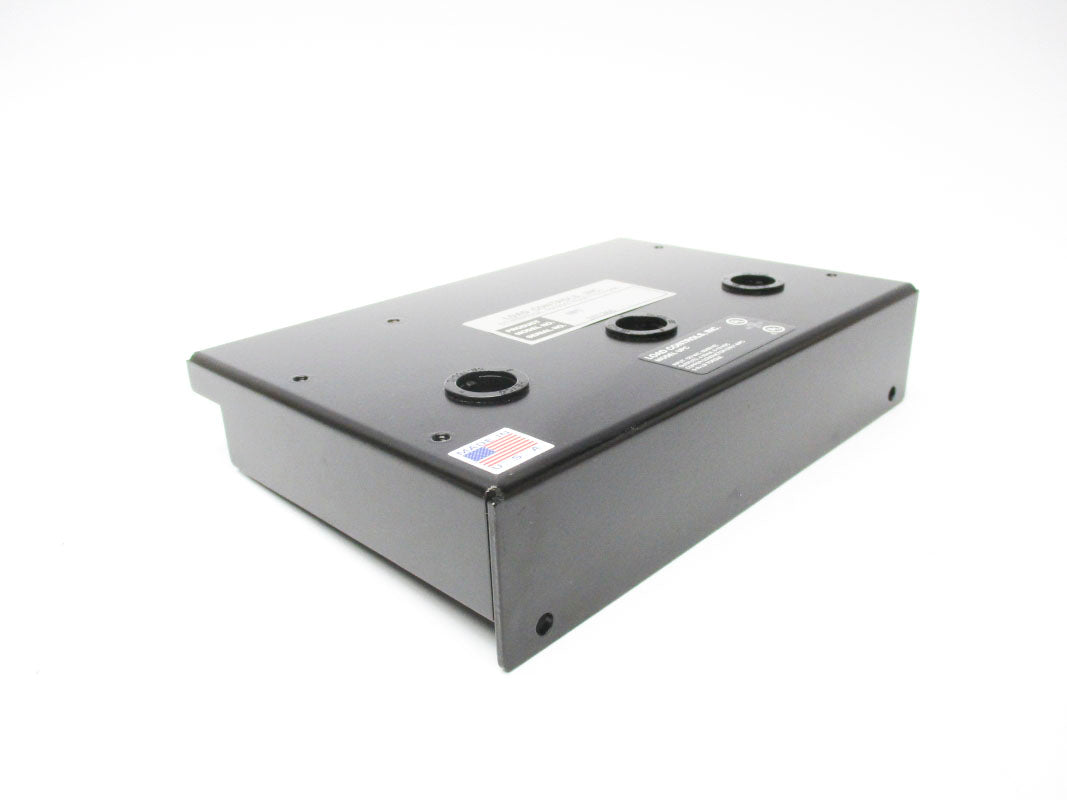 LOAD CONTROLS UPC NSNP