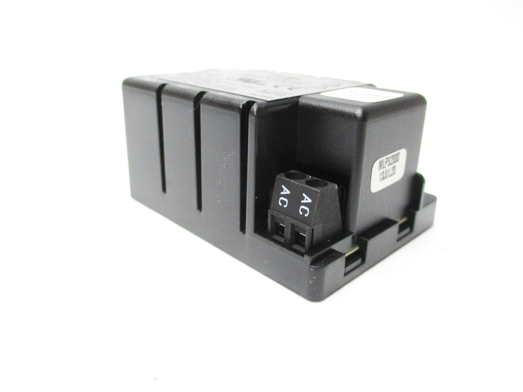 RED LION CONTROLS MLPS2000 85-250VAC NSMP
