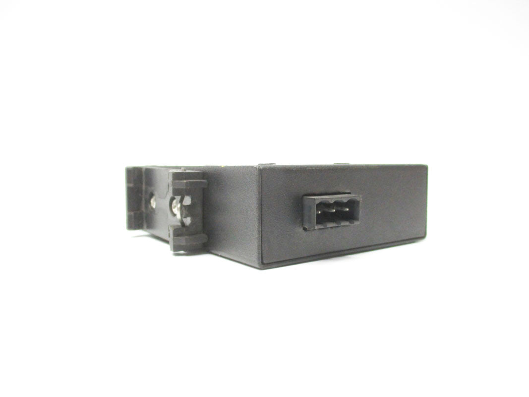 CONTEMPORARY CONTROLS EISK5-100T 10-36VDC UNMP