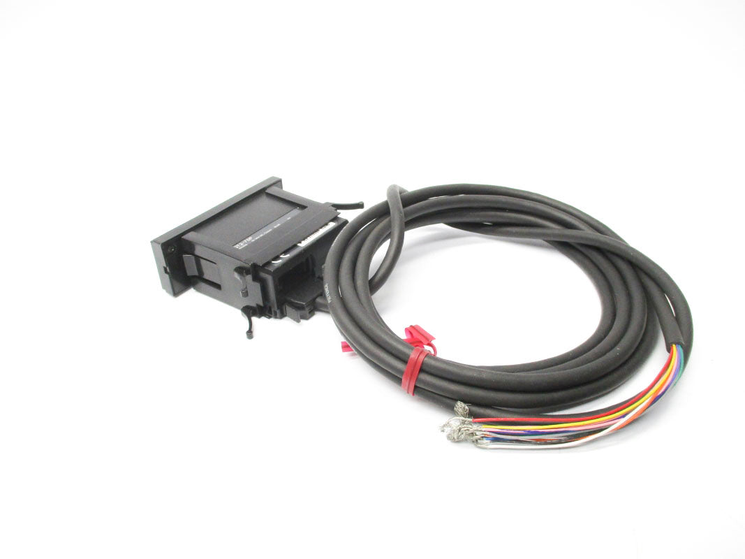 KEYENCE GT2-75P NSNP