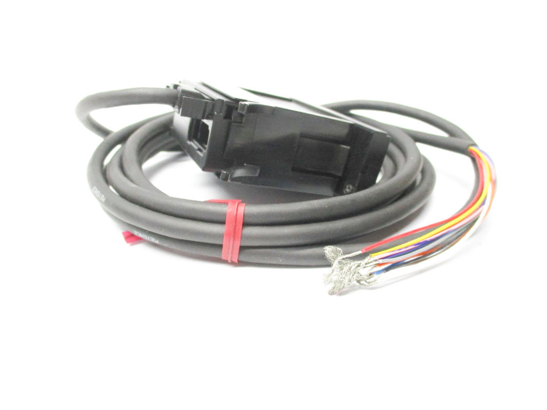 KEYENCE GT2-75P NSNP