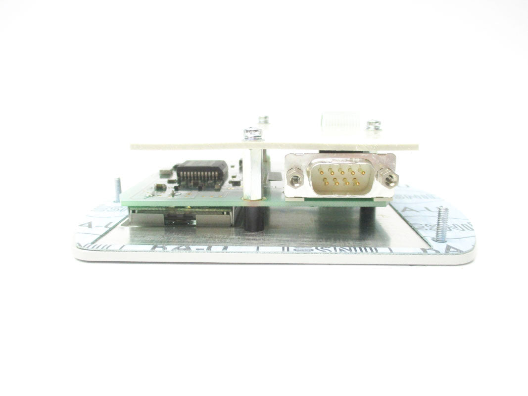 REXROTH RZB03.2-B NSNP