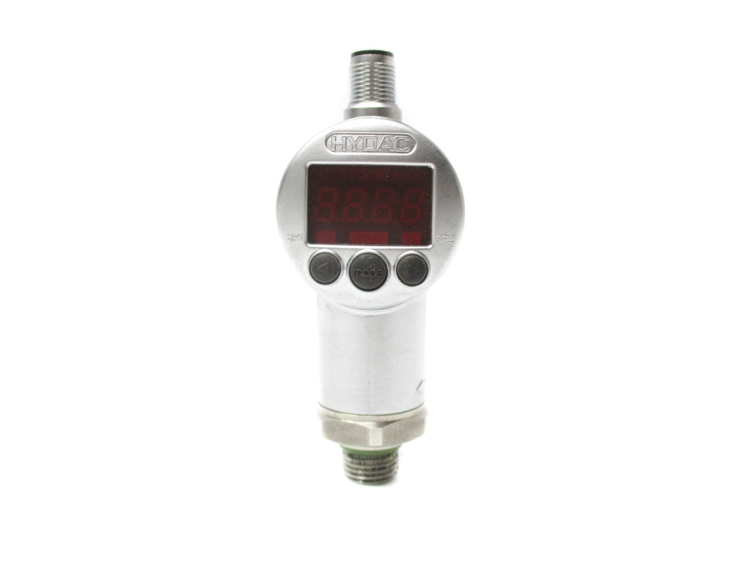 HYDAC EDS3476-2-3000-400 908500 3000PSI 2.455A 35V NSNP