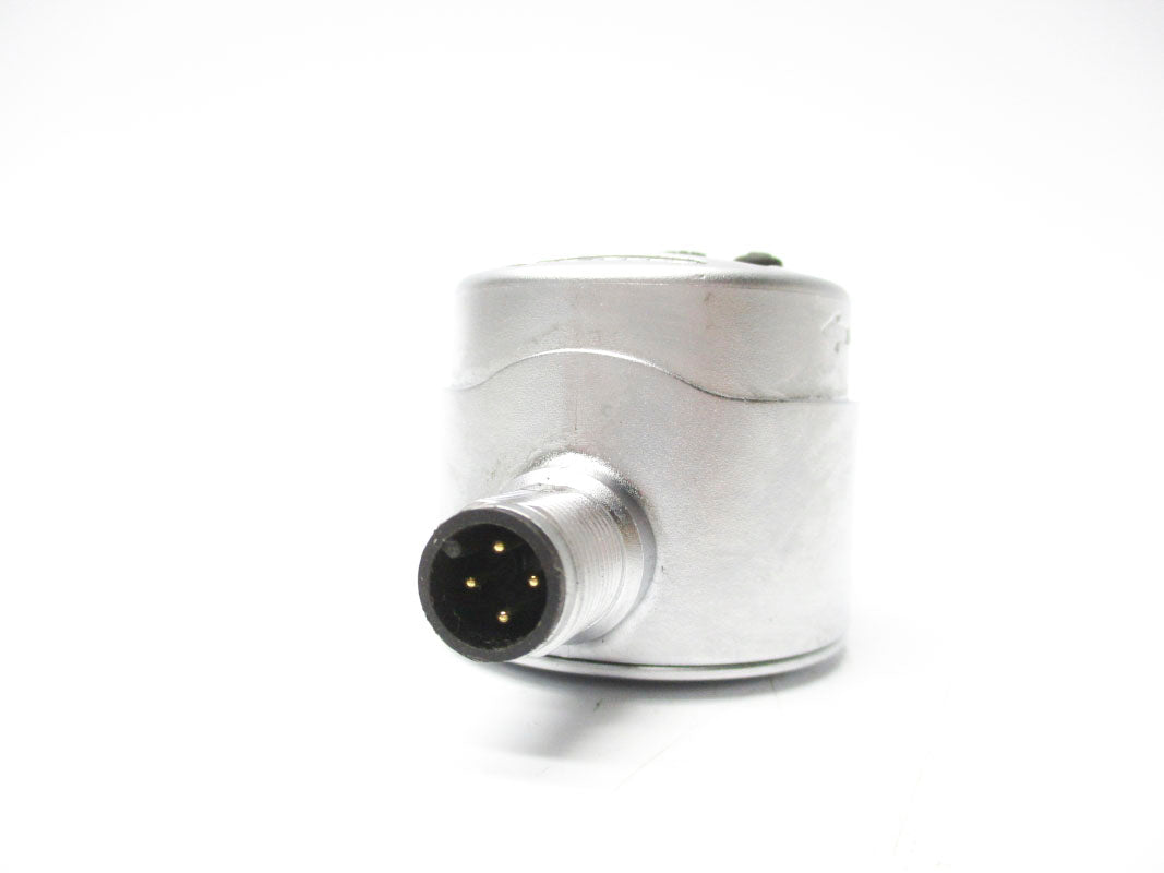 HYDAC EDS3476-2-3000-400 908500 3000PSI 2.455A 35V NSNP