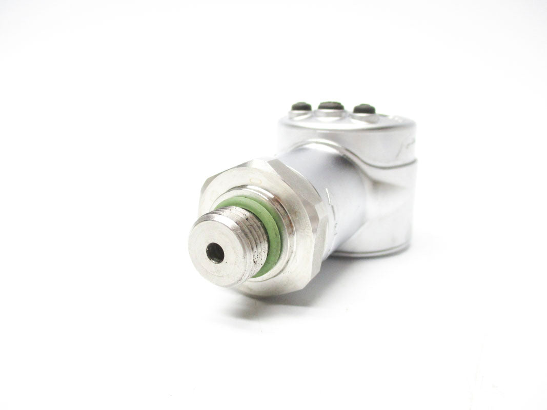 HYDAC EDS3476-2-3000-400 908500 3000PSI 2.455A 35V NSNP