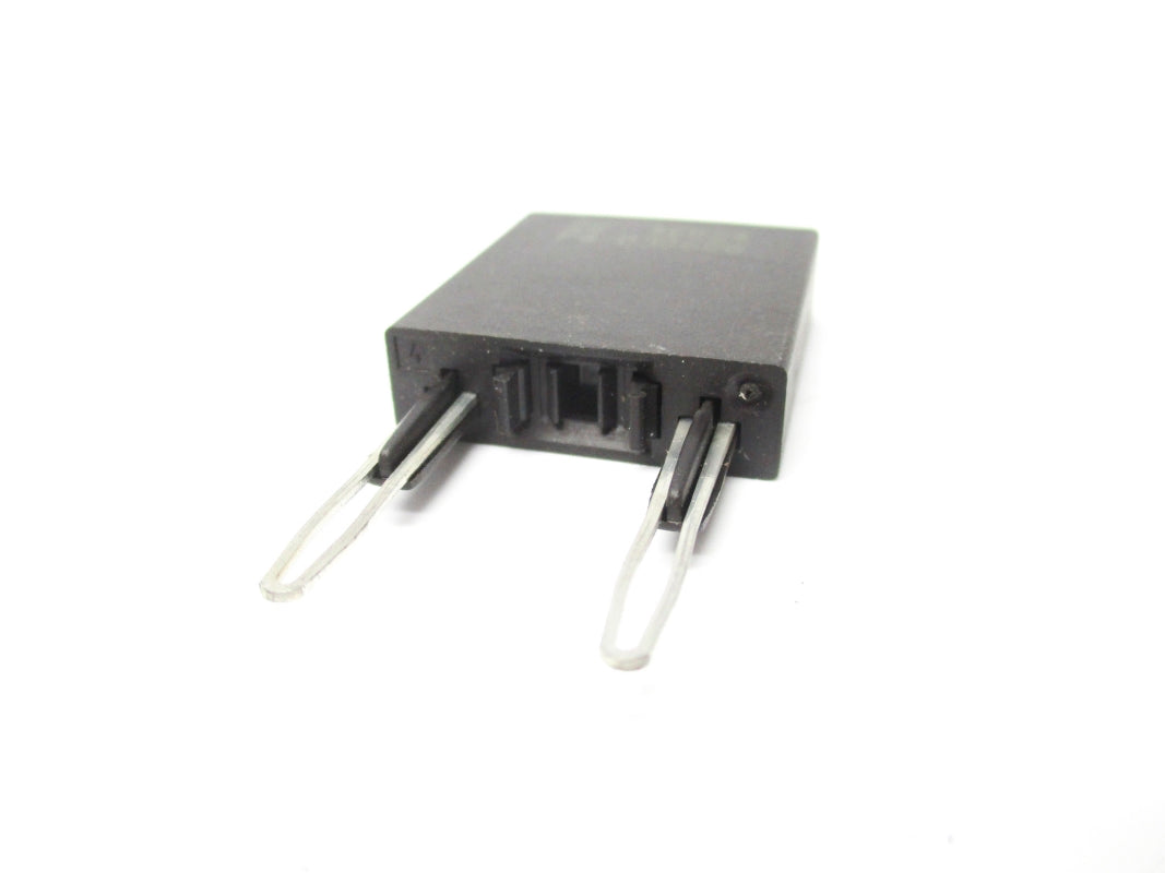 SIEMENS 3RT1916-1BB00 24/48VAC NSNP