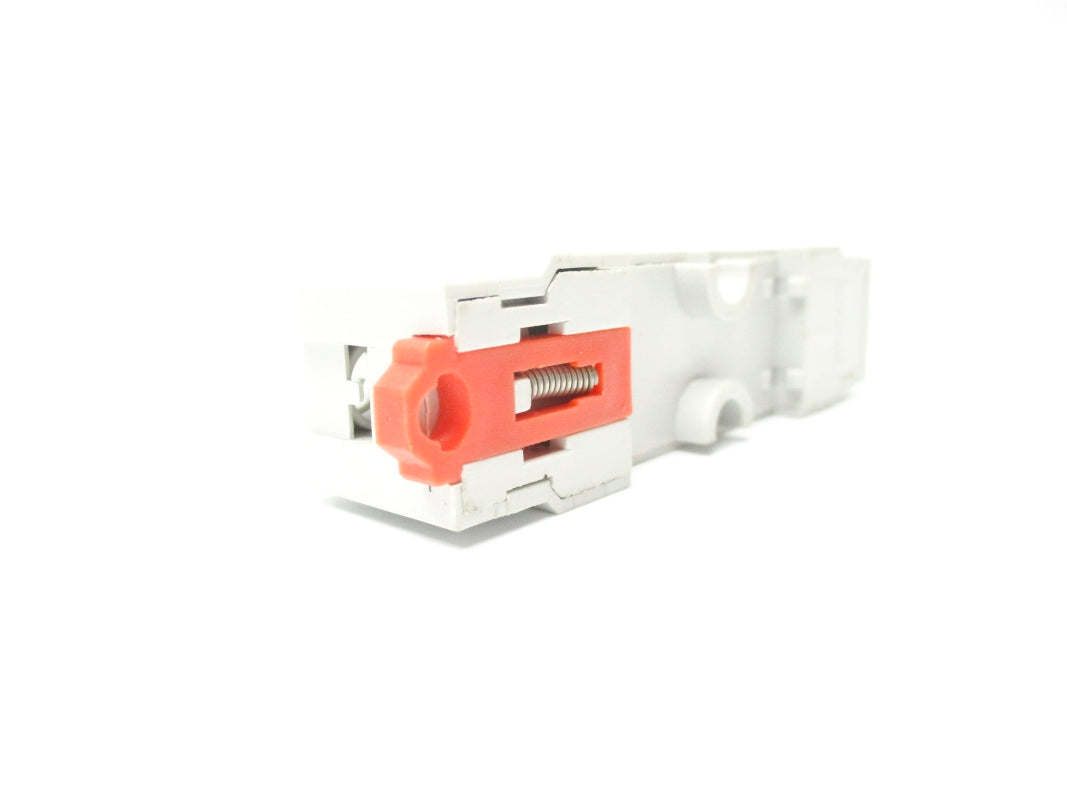 MAGNECRAFT 70-781D5-1 20A 300V NSNP
