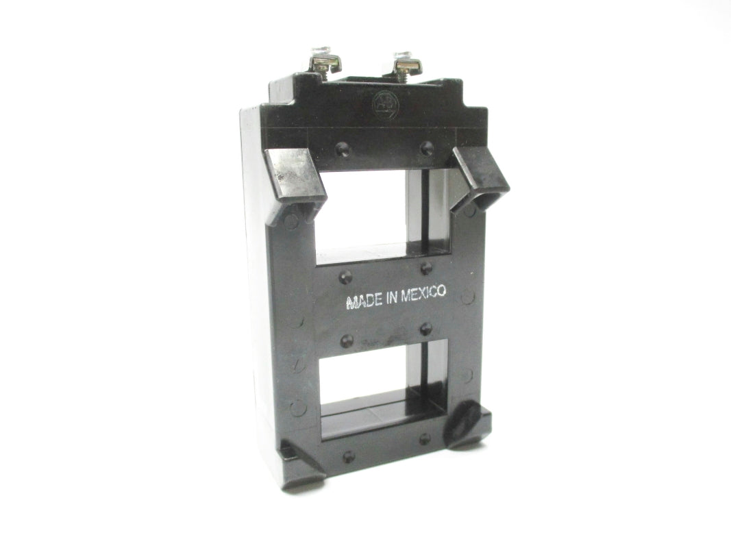 ALLEN BRADLEY CD-254 220/230-240V 100A (WH) NSMP