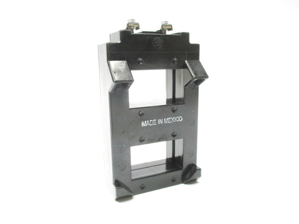 ALLEN BRADLEY CD-254 220/230-240V 100A (WH) NSMP