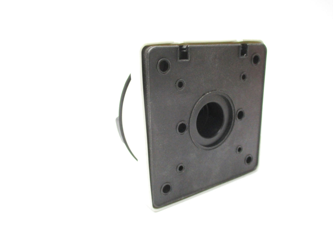 ALLEN BRADLEY 194L-HE8G-175 SER. B NSMP