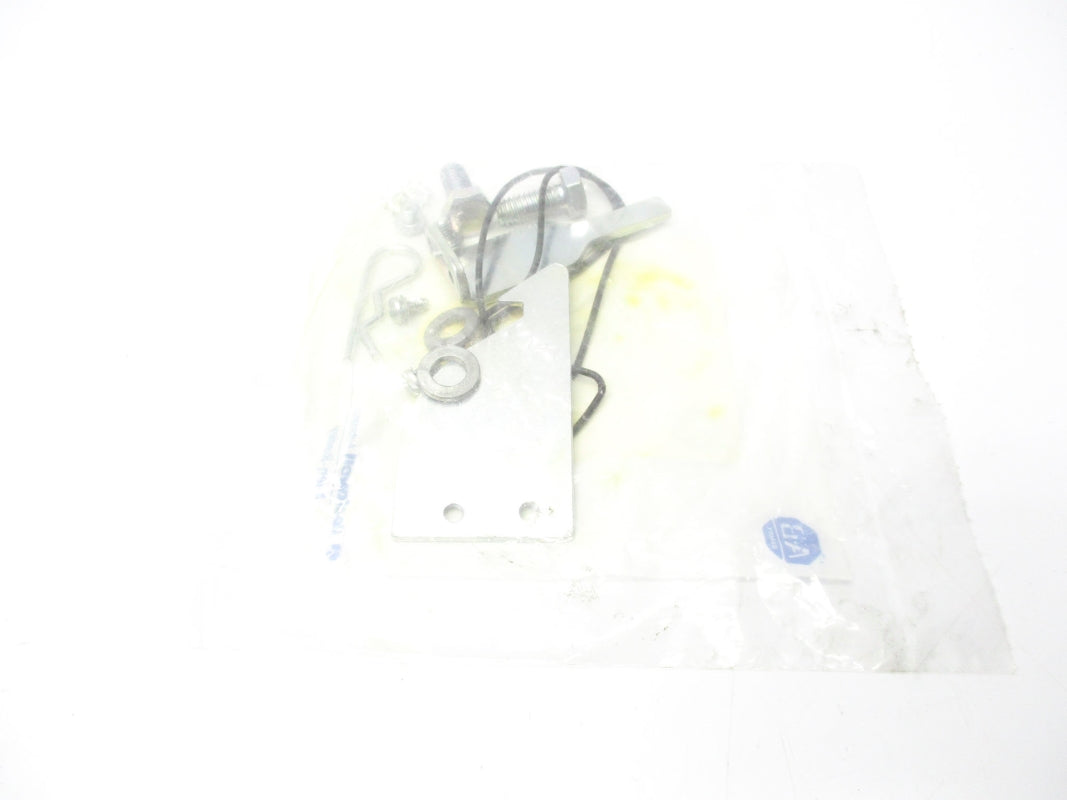 ALLEN BRADLEY 40392-472-20 NSMP