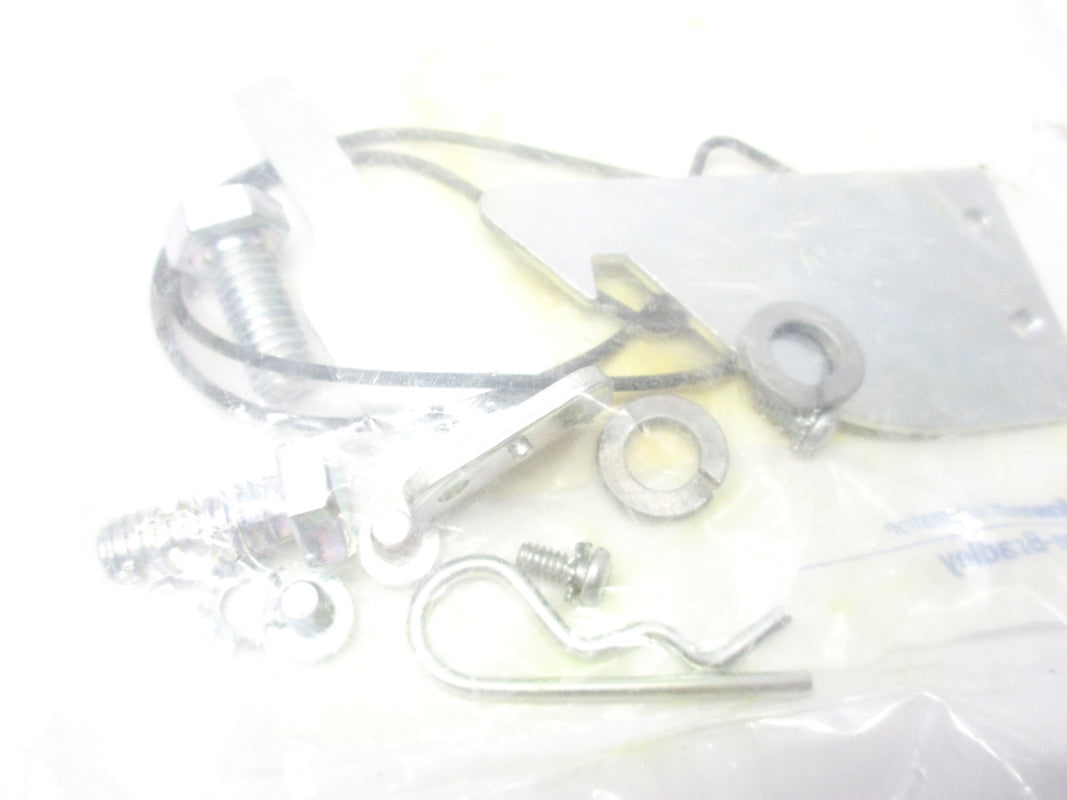 ALLEN BRADLEY 40392-472-20 NSMP