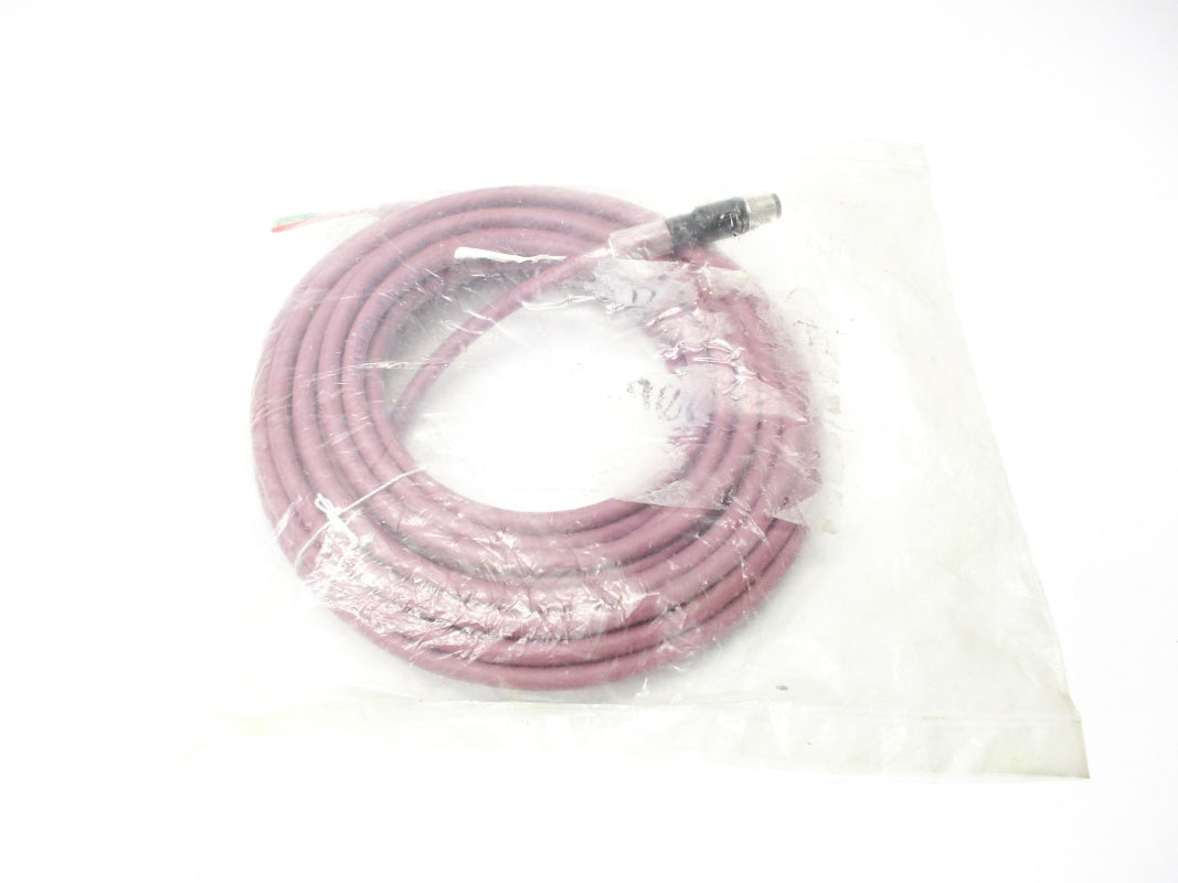 PHOENIX CONTACT SAC-2P-M12MSB/10,0-910 1507269 NSMP