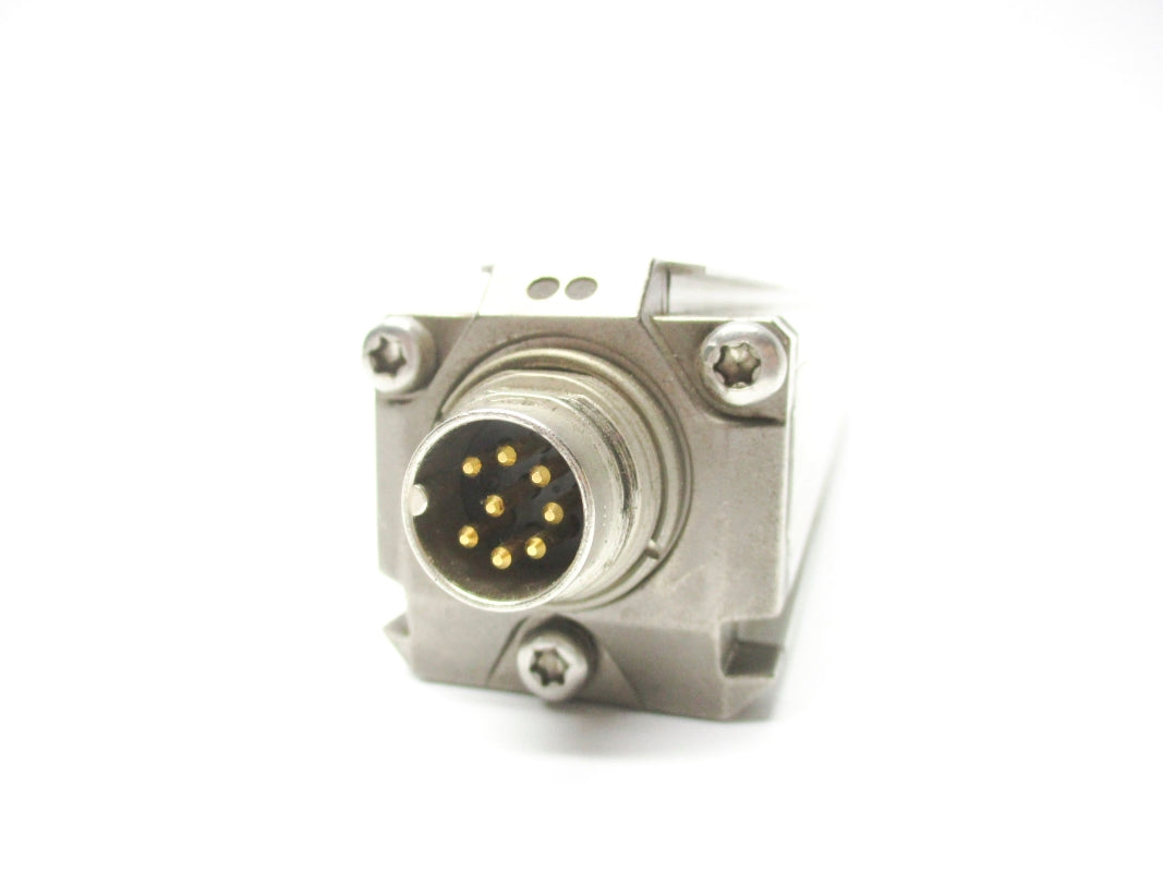 BALLUFF BTL7-P511-M0100-P-S32 BTL249A 10-30V NSNP
