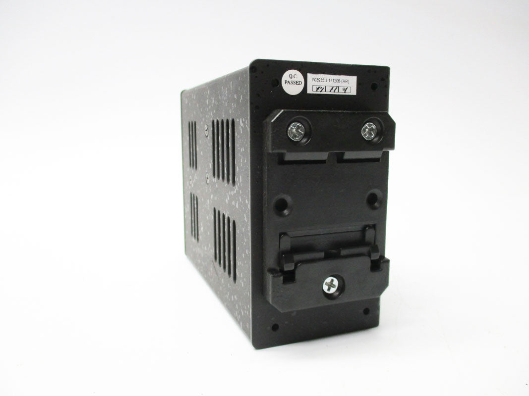 WEIDMULLER 9927480024 115-230VAC 1.10-0.60A NSNP