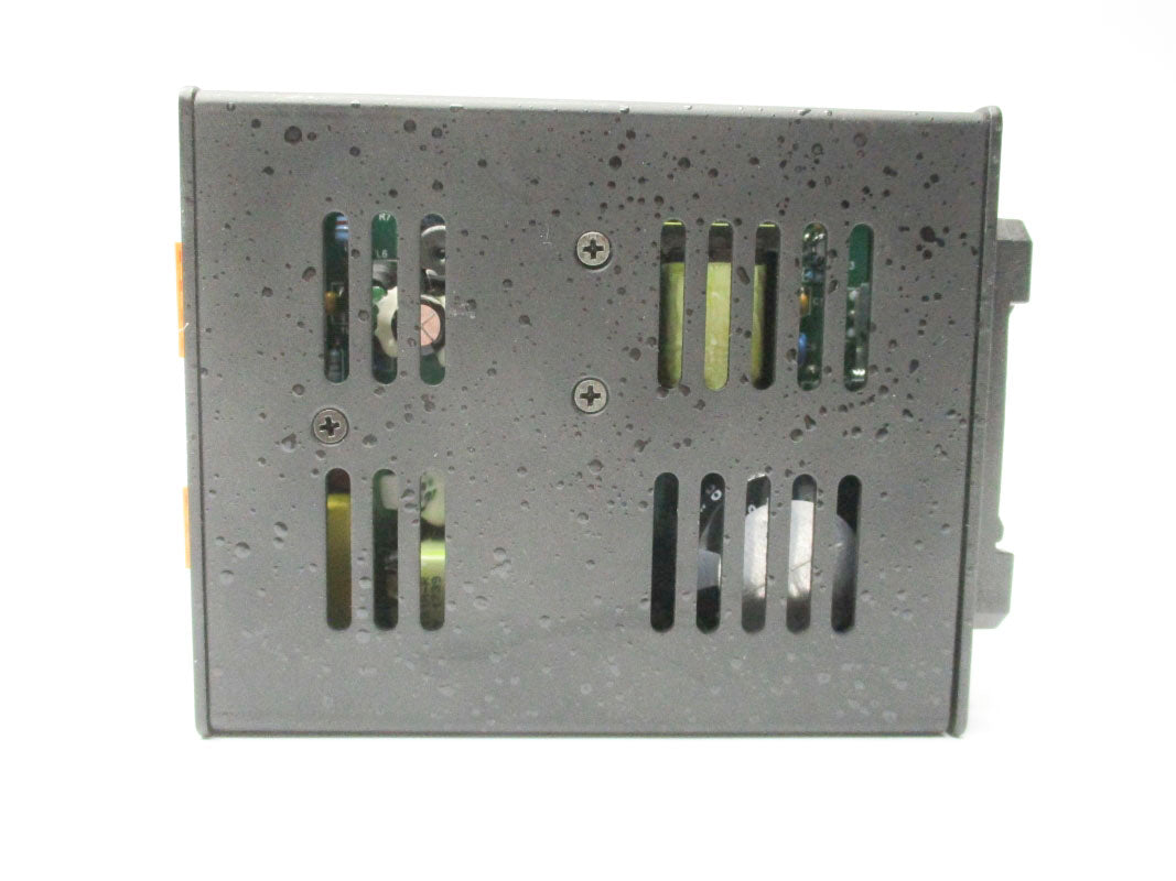 WEIDMULLER 9927480024 115-230VAC 1.10-0.60A NSNP