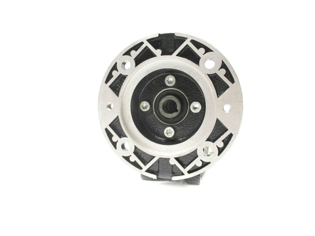 MOTOVARIO NMRV030 6139058 UNMP