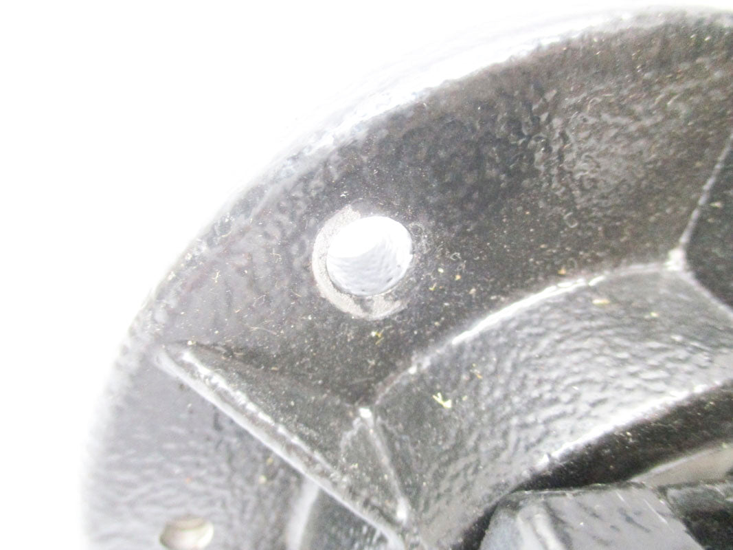 MOTOVARIO NMRV030 6139058 UNMP