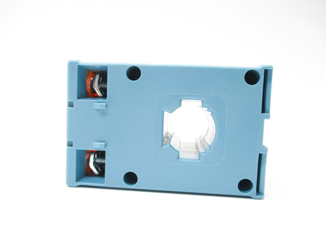 SIEMENS 4NC5113-0BC20 60/1A 2.5VA NSMP